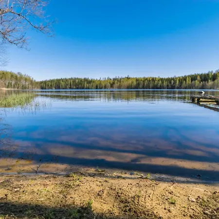 Rantala Savonranta